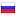 wintorrents.ru server is located in Russia